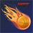 Fun Basketball Game icon