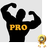 Workout PRO icon