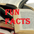 Fun Facts icon