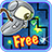 Kid Mazes Free icon