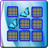 Fun Match Cards icon