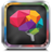 Fun Memory Game icon