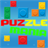PUZZLE BLOCK MANIA FREE icon