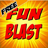 FunBlast! Trivia Lite icon