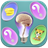 Funbrain Kids icon