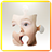 Funny Baby Puzzle 1.0