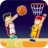 Funny Bouncy Basketball version 1.2