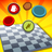 Funny Checkers APK Download