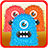 Funny Monsters APK Download