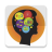 Funny Memory Game icon