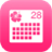 Woman Calendar APK Download