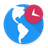 World Clocks icon