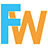 FunWord icon
