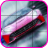 Furious Car Racing: Puzzle icon