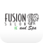 Fusion Salon icon