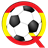 Futbol Logo Quiz version 1.1