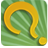 Futebol Quiz icon