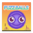 FuzzBalls icon