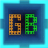 Galactic Blocks icon