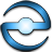 Galaxy Destroyer Lite icon