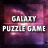 Galaxy Puzzle Game icon