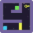 Galaxy Maze icon