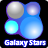 Galaxy Star APK Download