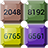 Game 2048 icon