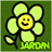 Jardin version 1.0.16