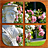 Gardens Puzzle APK Download