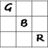 GBR Sudoku icon