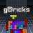 gBricks 1.0.8