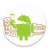 GDG Scavenger Hunt icon