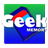 GeekMemory icon