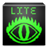 Geek Quiz LITE icon