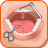 Game Dental Surgery icon