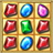 Gem Fury icon