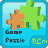 Game Puzzle Anak icon
