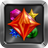 Gem Madness icon