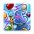 Jewel Fantasy icon