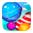 Game for Candy icon