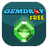 GemDrop Free icon