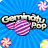 GeminatuPop version 1.0.5