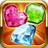 Gems And Jewels Match 3 version 1.7