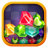 Gems Cracker APK Download