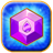 Gems Empire icon