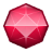 Gems Hunter icon