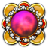 Gems Jewels Quest Star Mania icon
