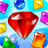 Gems Magic Kingdom icon