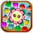 Gems Mission2 icon